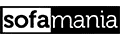Sofamania Logo