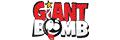 Giant Bomb Promo Codes