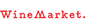 WineMarket Logo