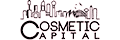 Cosmetic Capital Logo