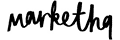 Market HQ Logo