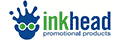 inkhead Promo Codes