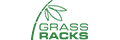 GRASS RACKS Promo Codes