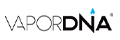 VaporDNA
