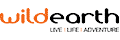 Wild Earth Logo