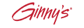 Ginny's Logo