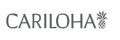 Cariloha Promo Codes