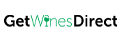 Get Wines Direct Logo