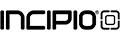 Incipio