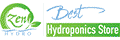 Zenhydro Logo