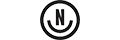 Neff Headwear Logo