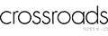 Crossroads Logo