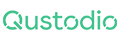 Qustodio Logo