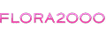 Flora2000 Promo Codes