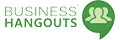 Business Hangouts Promo Codes