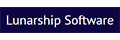 Lunarship Software Logo