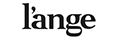 L'ANGE Logo