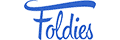 Foldies Logo