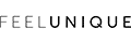 Feelunique Promo Codes