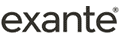 Exante Logo