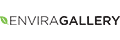 Envira Gallery Logo