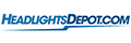 HeadlightsDepot.com Logo