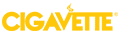 CIGAVETTE Promo Codes