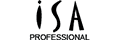 ISA Professional Promo Codes