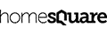 Homesquare Logo