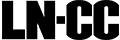 LN-CC Logo