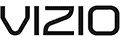 VIZIO Logo