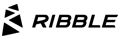 Ribble Cycles Promo Codes