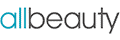 allbeauty Logo