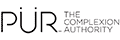 Pur Cosmetics Promo Codes