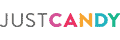 Just Candy Promo Codes