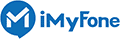 iMyFone Logo