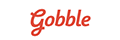 Gobble Logo