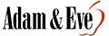 Adam & Eve Logo