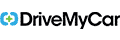 DriveMyCar Logo