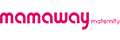 Mamaway Logo