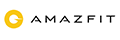 Amazfit Promo Codes