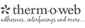 Therm O Web Logo