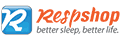 Respshop Logo