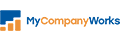 MyCompanyWorks Logo