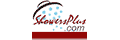 ShowersPlus.com Logo