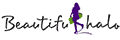 Beautifulhalo.com Logo