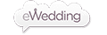 eWedding Promo Codes