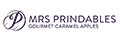 Mrs. Prindables Promo Codes