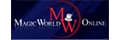 MagicWorldOnline Promo Codes