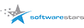 SoftwareStars.org Logo